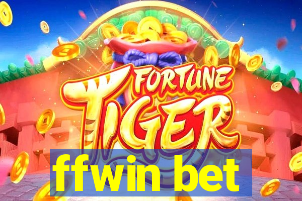 ffwin bet